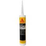 Order RV Roof Sealant by AP PRODUCTS - 017-412406 For Your Vehicle