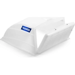 Order RV Roof Vent Covers by CAMCO - 40431 For Your Vehicle