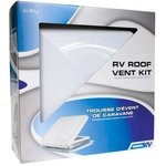 Order RV Roof Vent Kit by CAMCO - 40480 For Your Vehicle