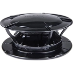 Order RV Roof Vents by LIPPERT COMPONENTS - 389380 For Your Vehicle