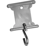 Order RV Rope Light Holders by CAMCO - 42693 For Your Vehicle