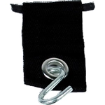 Order RV Rope Light Holders by CAMCO - 42733 For Your Vehicle