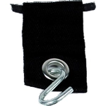 Order RV Rope Light Holders (Pack of 7) by CAMCO - 42733 For Your Vehicle