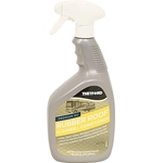 Order RV Rubber Roof Cleaner by THETFORD - 32633 For Your Vehicle