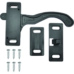 Order RV Screen Door Latch by RV PRO - SDR21 For Your Vehicle