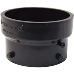 Order RV Sewer Hose Adapters by VALTERRA - T1029-2 For Your Vehicle