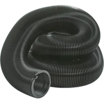 Order RV Sewer Hose by CAMCO - 39601 For Your Vehicle