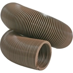 Order RV Sewer Hose by CAMCO - 39621 For Your Vehicle