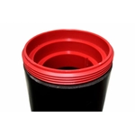 Order RV Sewer Hose Coupler Fittings by VALTERRA - F02-3105 For Your Vehicle