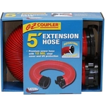 Order RV Sewer Hose Extension by VALTERRA - D04-0112 For Your Vehicle