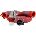 Order VALTERRA - D04-0450 - RV Sewer Hose Extension For Your Vehicle