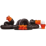 Order RV Sewer Hose Kit by CAMCO - 39741 For Your Vehicle