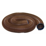 Order RV Sewer Hose Kit by VALTERRA - D04-0040 For Your Vehicle