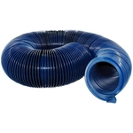 Order RV Sewer Hose Kit by VALTERRA - D04-0047 For Your Vehicle