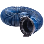 Order RV Sewer Hose Kit by VALTERRA - D04-0120PB For Your Vehicle