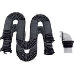 Order RV Sewer Hose Kit by VALTERRA - D04-0675 For Your Vehicle