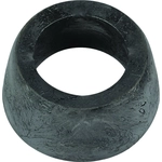 Order RV Sewer Hose Seal by CAMCO - 39312 For Your Vehicle