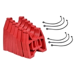 Order VALTERRA - S1500R - RV Sewer Hose Support For Your Vehicle