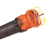 Order RV Sewer Hose Swivel Bayonet by CAMCO - 39783 For Your Vehicle