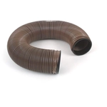 Order RV Sewer Hose by VALTERRA - D04-0015 For Your Vehicle