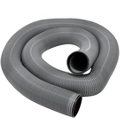 Order VALTERRA - D04-0054 - RV Sewer Hose For Your Vehicle