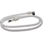 Order RV Shower Hoses by VALTERRA - PF276016 For Your Vehicle