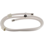 Order RV Shower Hoses by VALTERRA - PF276022 For Your Vehicle