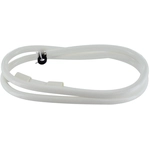 Order RV Shower Hoses by VALTERRA - PF276023 For Your Vehicle