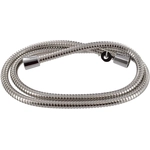 Order RV Shower Hoses by VALTERRA - PF276032 For Your Vehicle