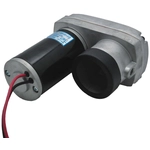 Order RV Slide Out Motor by AP PRODUCTS - 014-125802 For Your Vehicle