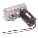 Order RV Slide Out Motor by AP PRODUCTS - 014-132682 For Your Vehicle