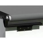 Order RV Slideout Cover Roller by CAREFREE - KYJVTL For Your Vehicle