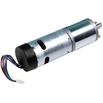 Order LIPPERT COMPONENTS - 236575 - Slide-Out Motor Assembly For Your Vehicle