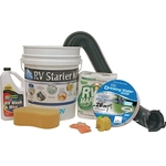 Order RV Starter Kit by CAMCO - 44763 For Your Vehicle