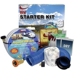 Order RV Starter Kit by VALTERRA - K88121 For Your Vehicle