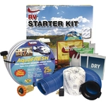 Order VALTERRA - K88121 - RV Starter Kit For Your Vehicle