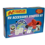 Order RV Starter Kit by VALTERRA - K88205 For Your Vehicle