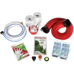 Order VALTERRA - K88205 - Kit de démarrage de VR For Your Vehicle