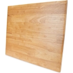 Order CAMCO - 43521 - RV Stove Top Cutting Board For Your Vehicle