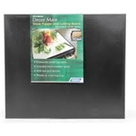 Order RV Stove Top Cutting Board by CAMCO - 43704 For Your Vehicle
