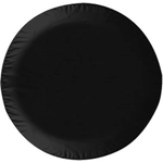 Order ADCO - 1735 - RV Spare Tire Cover For Your Vehicle