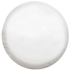 Order ADCO - 1753 - RV Spare Tire Cover For Your Vehicle