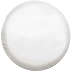 Order ADCO - 1754 - RV Spare Tire Cover For Your Vehicle