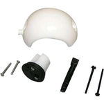 Order Rv Toilet Ball & Shaft Kit by DOMETIC - 385310681 For Your Vehicle