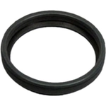 Order RV Toilet Blade Seal by THETFORD - 31708 For Your Vehicle