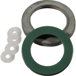 Order RV Toilet Blade Seal by THETFORD - 34120 For Your Vehicle