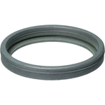 Order RV Toilet Flange Seal by THETFORD - 33027 For Your Vehicle