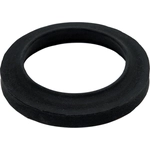 Order RV Toilet Flange Seal by THETFORD - 33239 For Your Vehicle