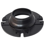 Order RV Toilet Flange Seal by VALTERRA - T05-0782 For Your Vehicle