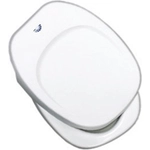 Order RV Toilet Seat Covers by THETFORD - 36787 For Your Vehicle